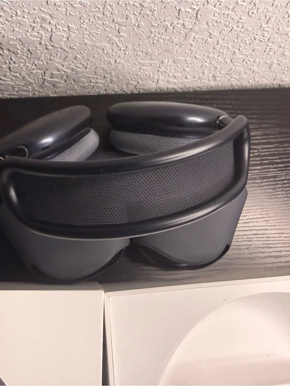 Apple AirPod maxs (usb c 2nd generation)
